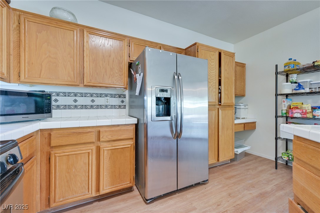 3428 Strawberry Roan Road