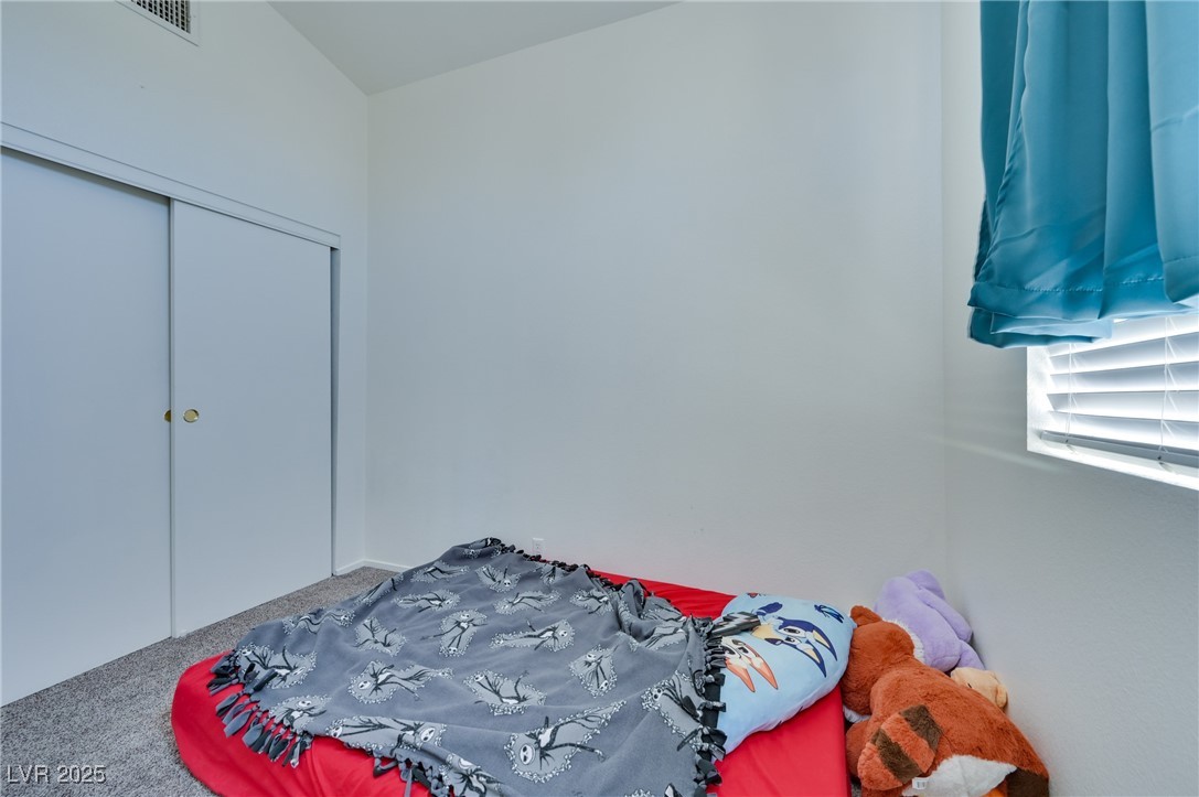 3428 Strawberry Roan Road