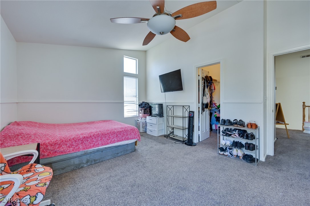 3428 Strawberry Roan Road