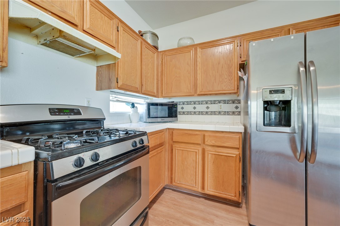 3428 Strawberry Roan Road