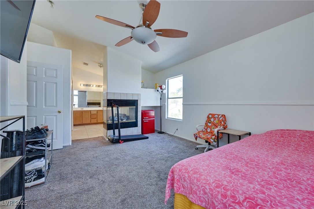 3428 Strawberry Roan Road