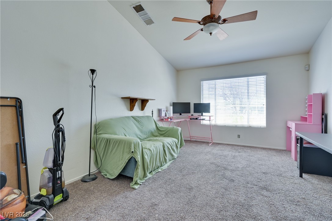 3428 Strawberry Roan Road