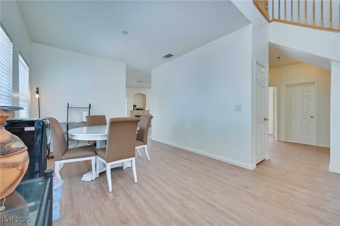 3428 Strawberry Roan Road