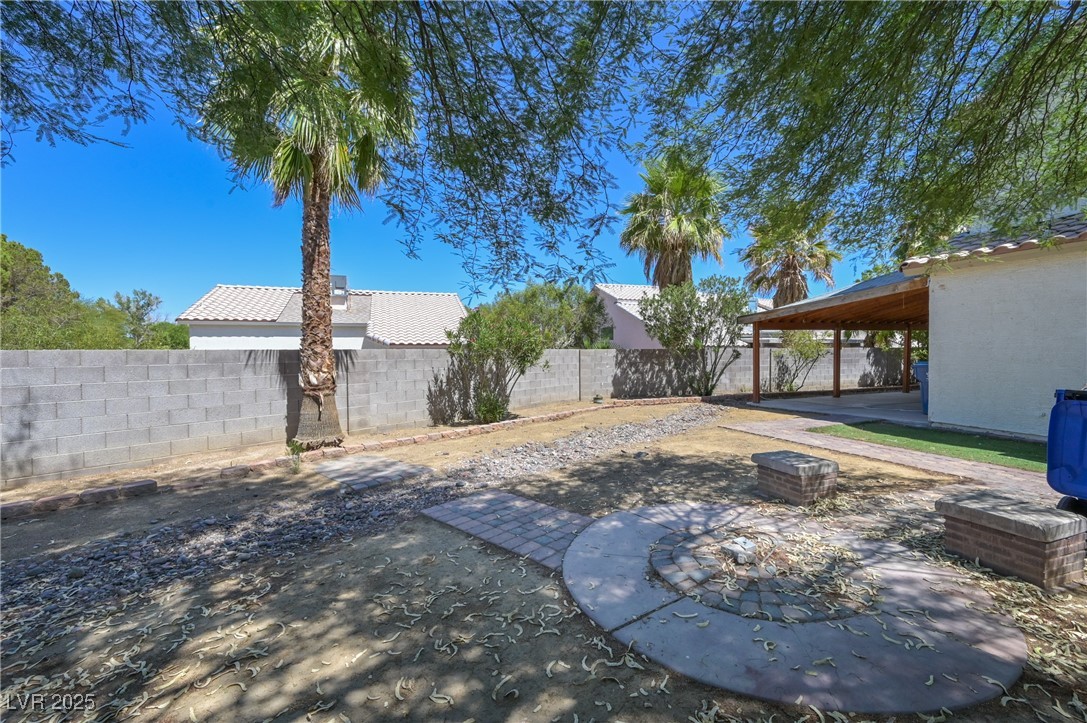 3428 Strawberry Roan Road