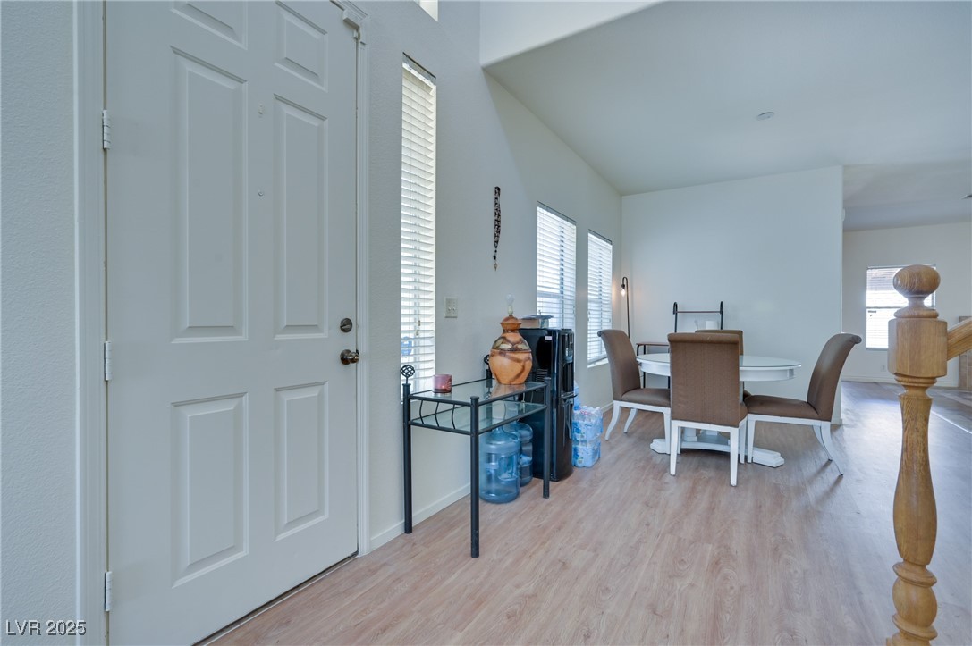 3428 Strawberry Roan Road