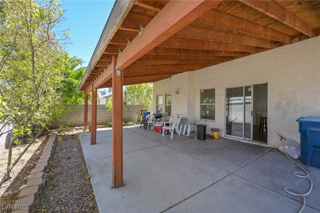 3428 Strawberry Roan Road