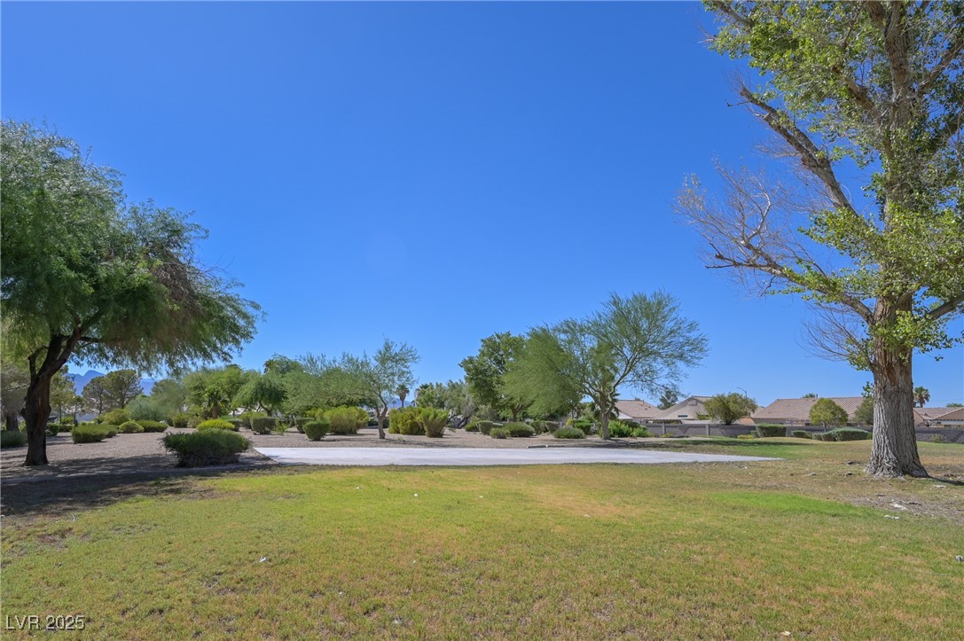 3428 Strawberry Roan Road