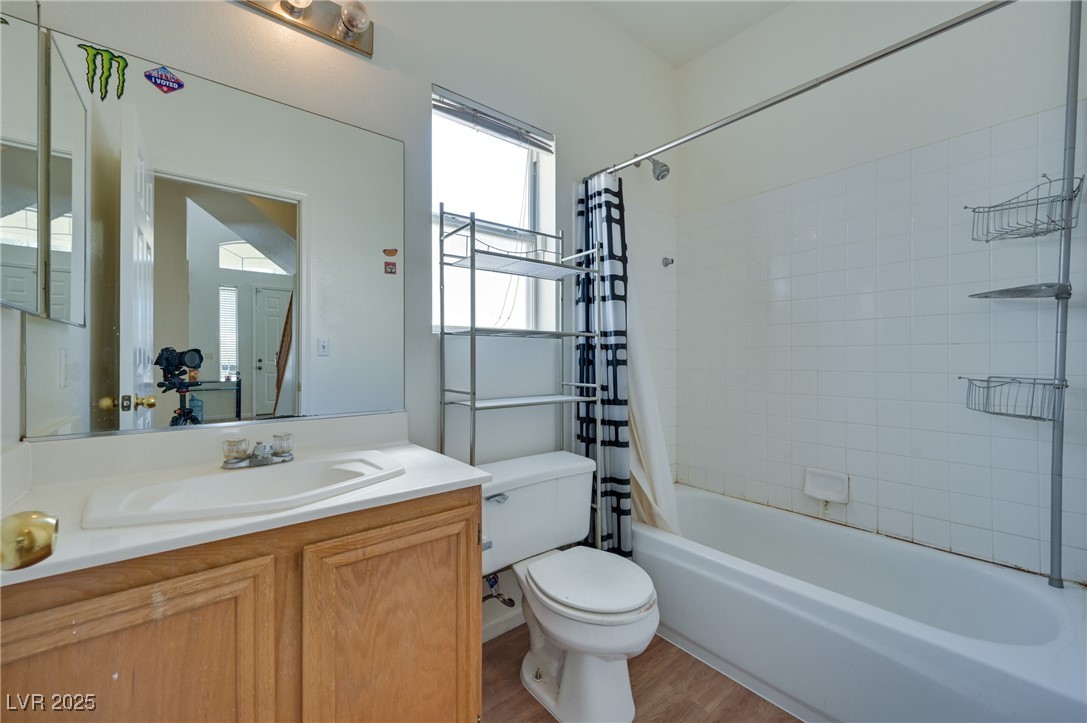 3428 Strawberry Roan Road