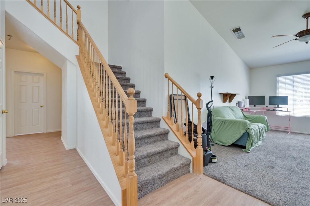 3428 Strawberry Roan Road