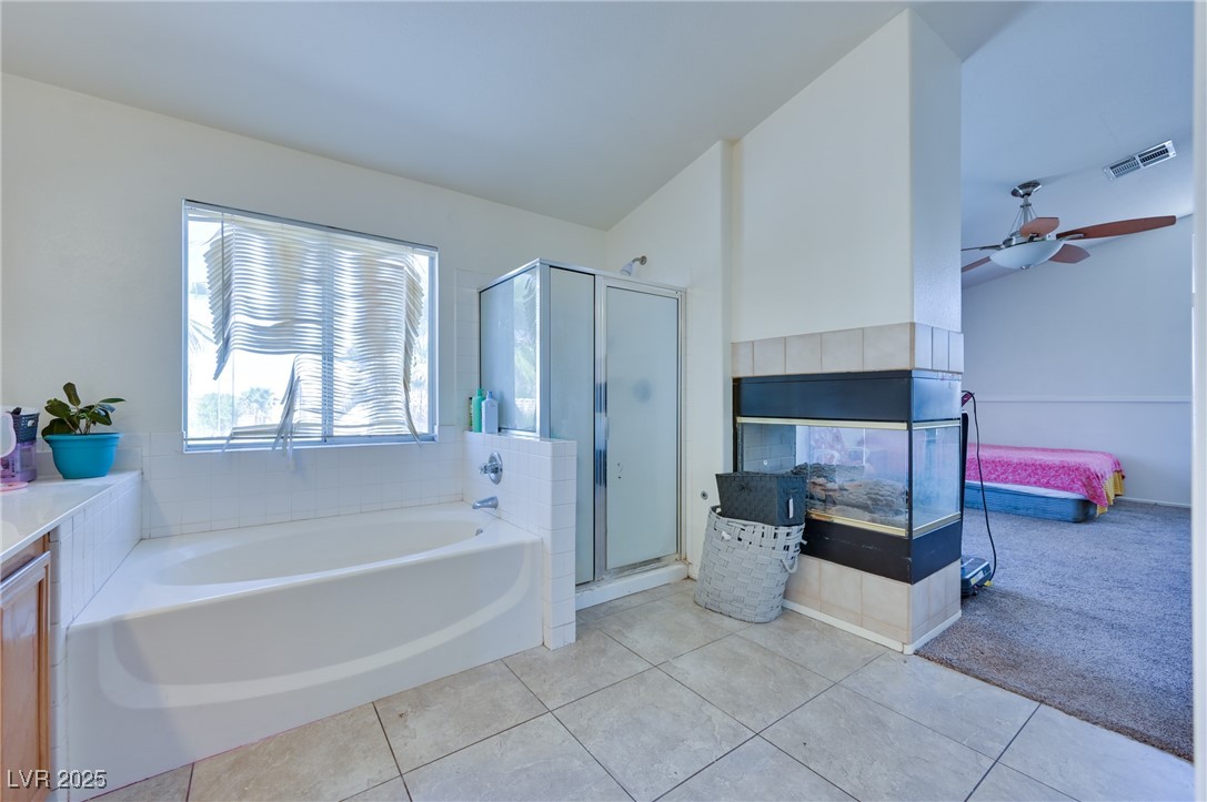 3428 Strawberry Roan Road