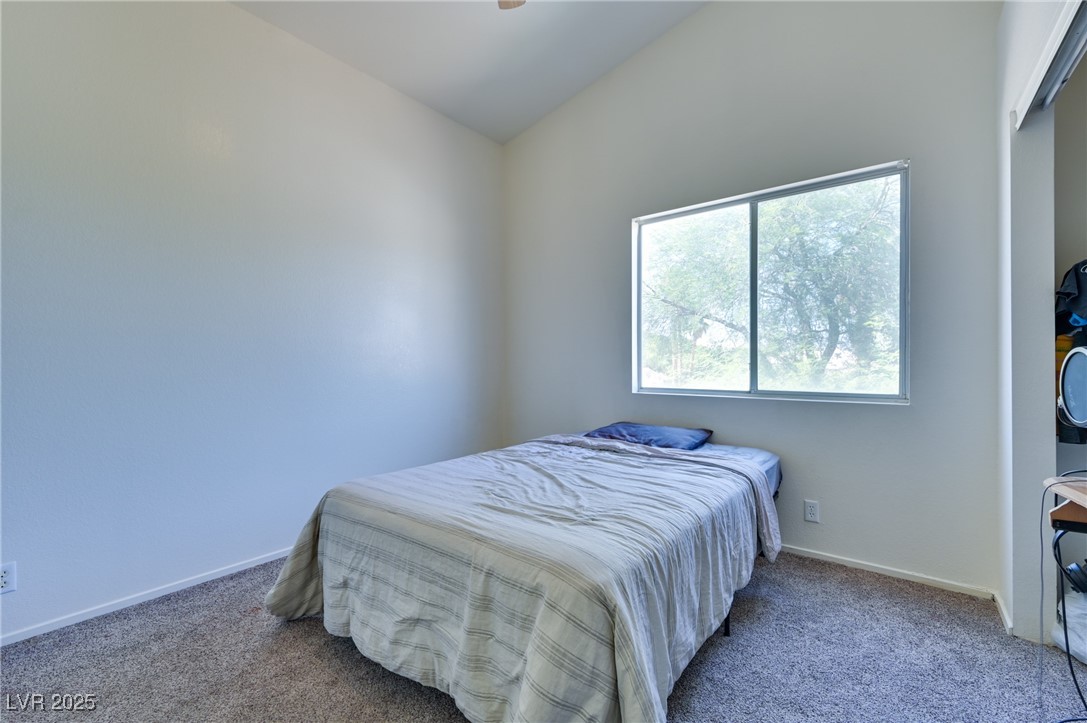 3428 Strawberry Roan Road