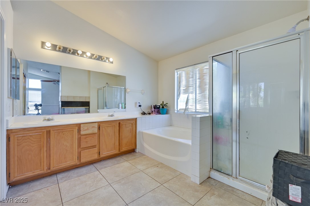 3428 Strawberry Roan Road