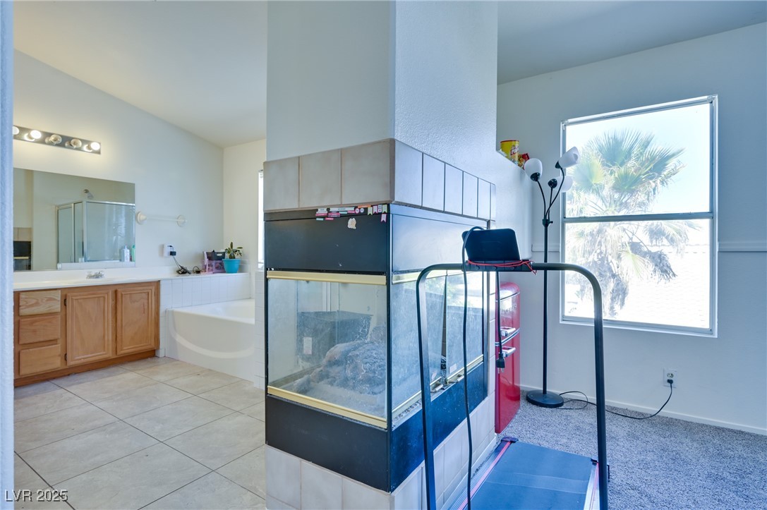 3428 Strawberry Roan Road