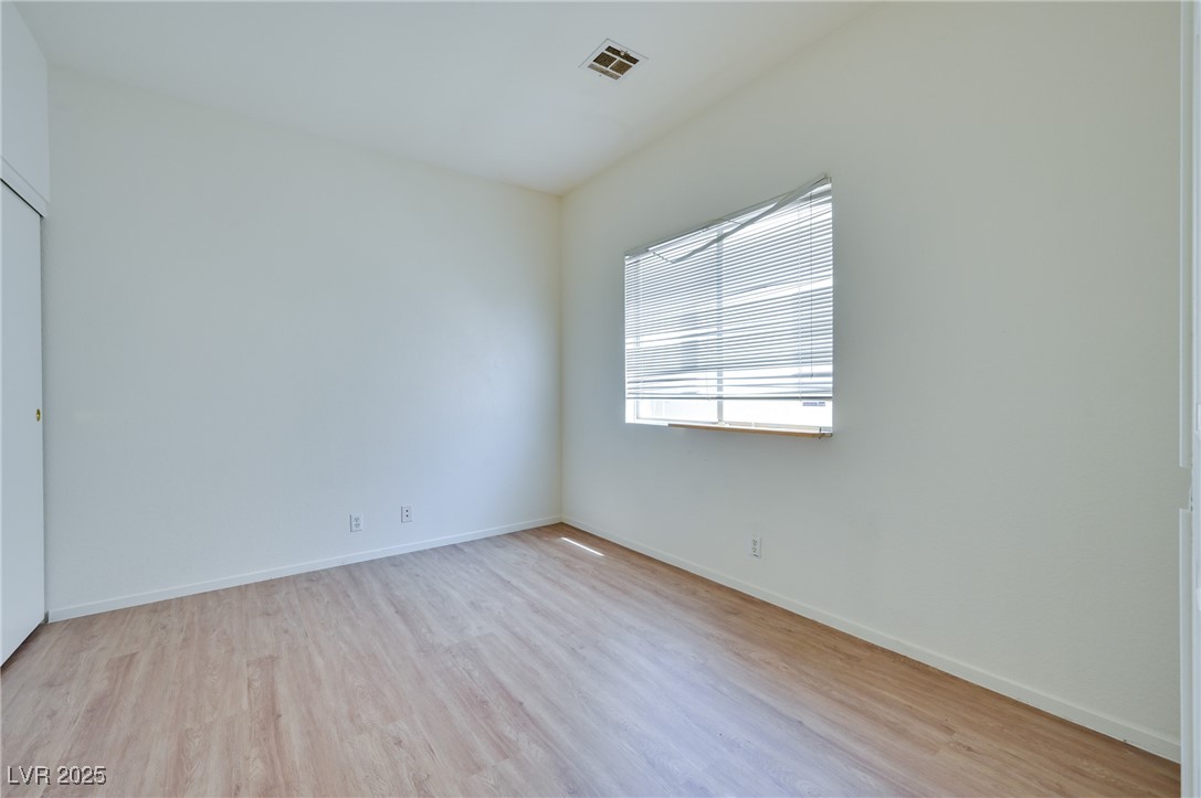 3428 Strawberry Roan Road