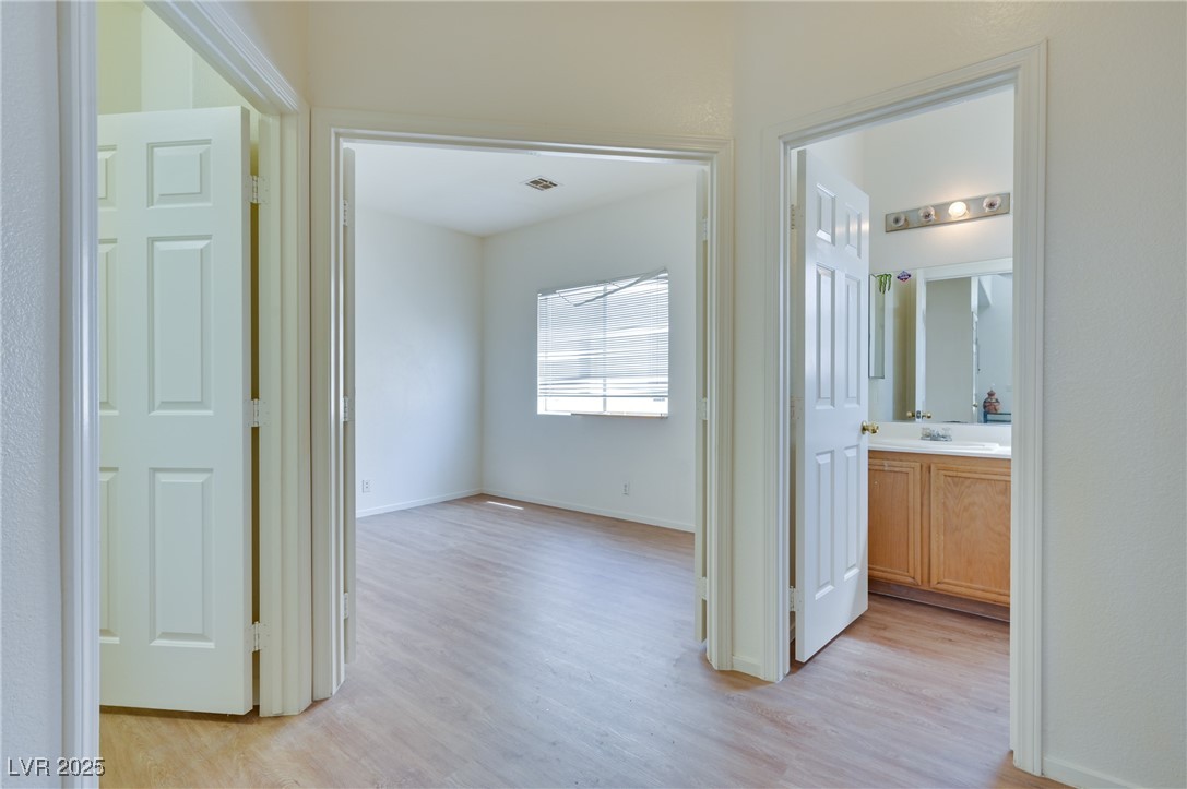 3428 Strawberry Roan Road