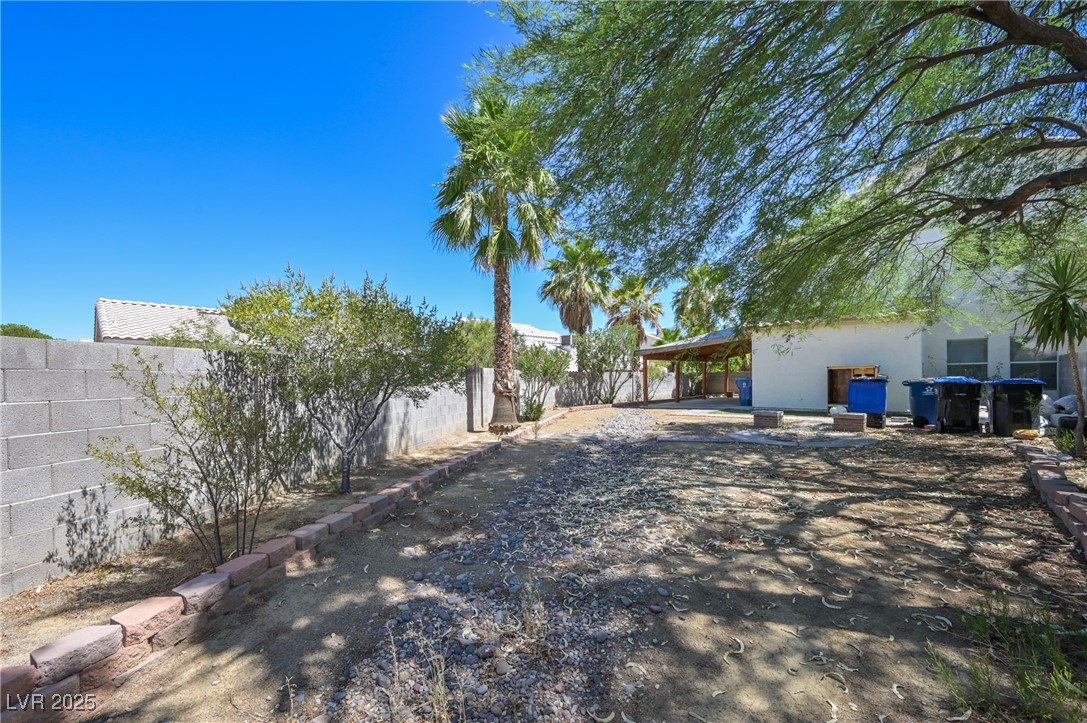 3428 Strawberry Roan Road