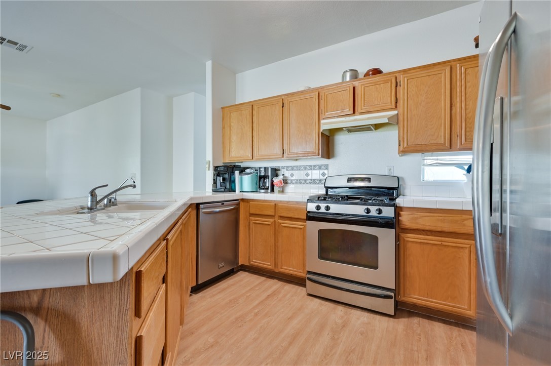 3428 Strawberry Roan Road