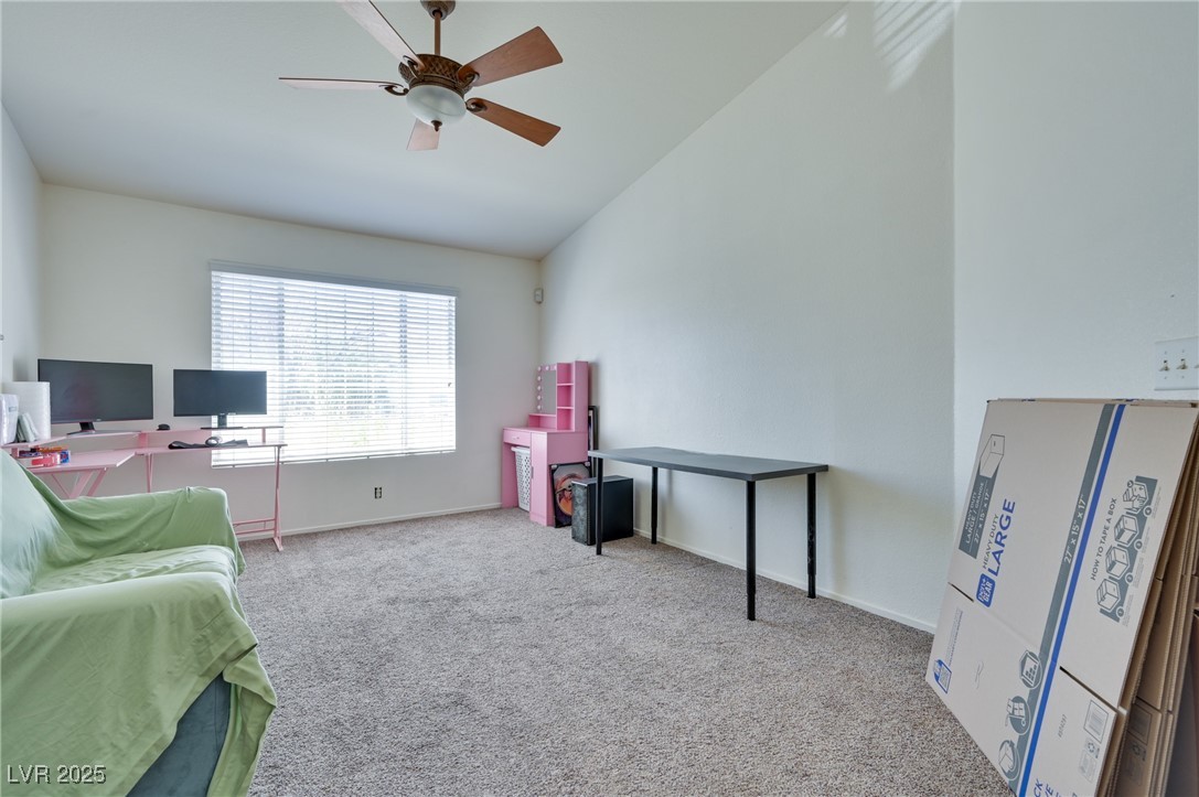 3428 Strawberry Roan Road