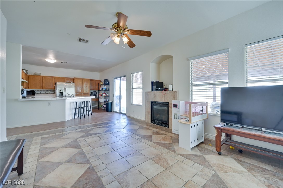 3428 Strawberry Roan Road