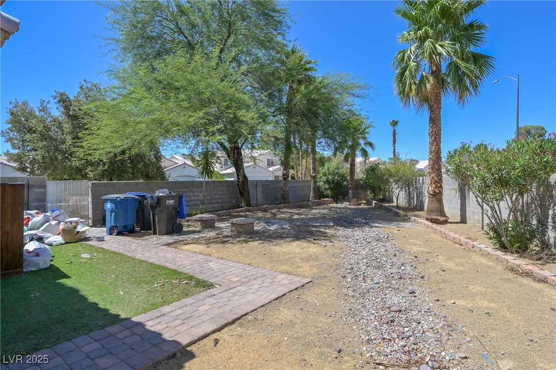 3428 Strawberry Roan Road