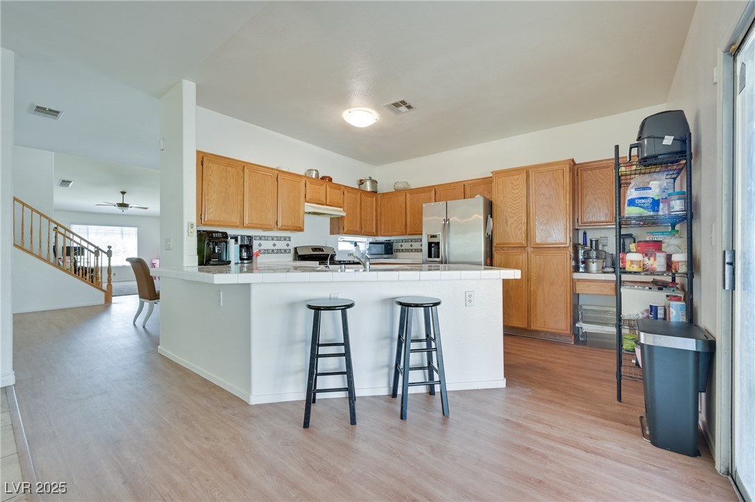 3428 Strawberry Roan Road