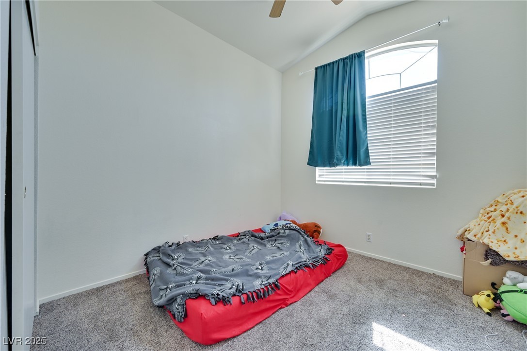 3428 Strawberry Roan Road