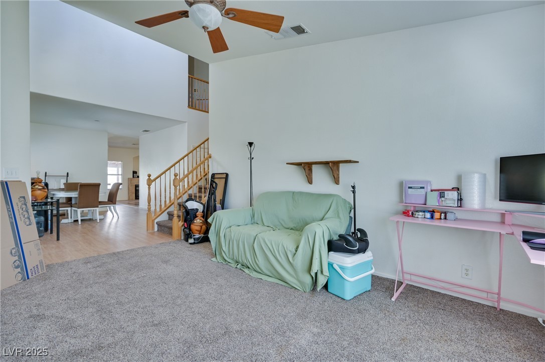 3428 Strawberry Roan Road