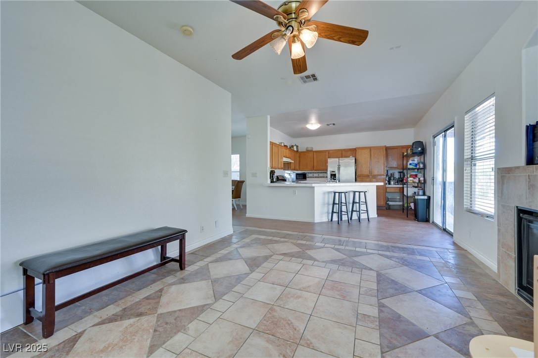 3428 Strawberry Roan Road