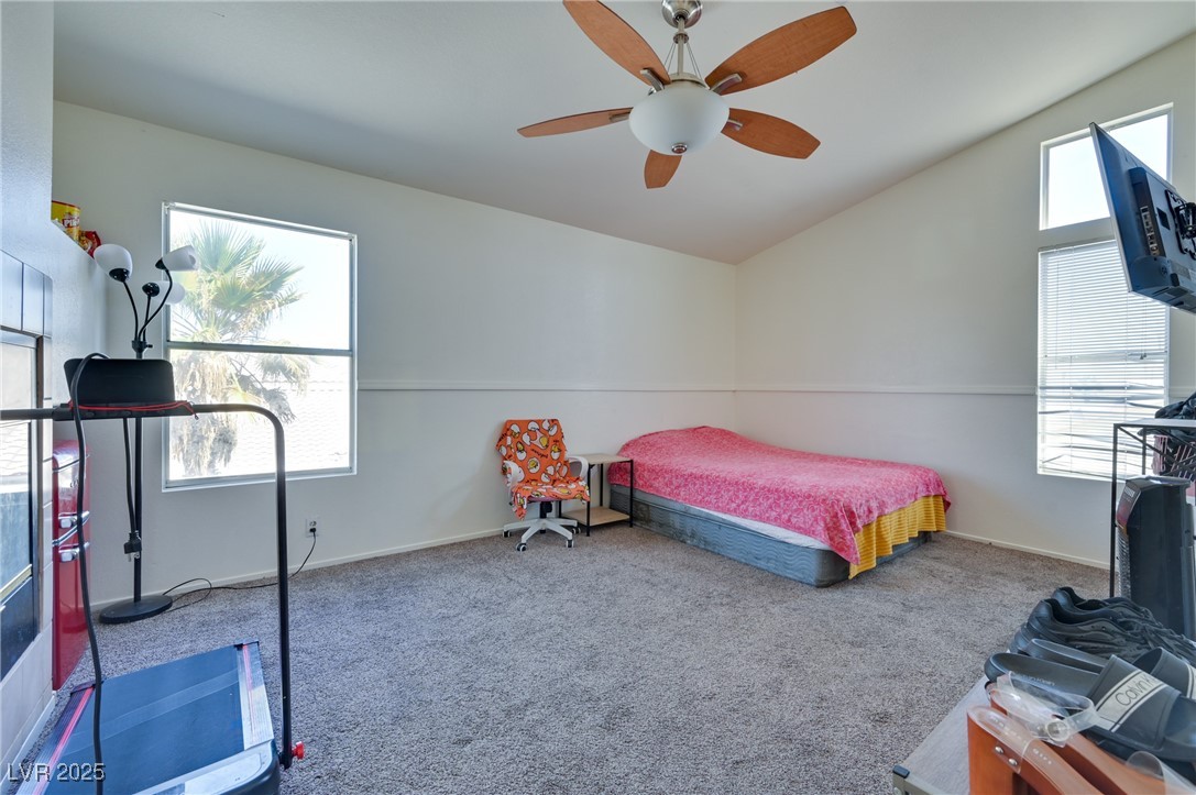 3428 Strawberry Roan Road