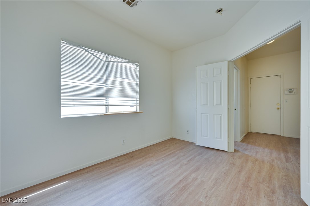 3428 Strawberry Roan Road