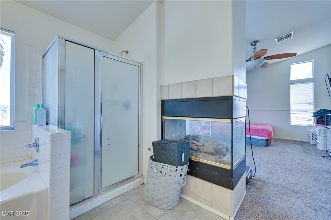 3428 Strawberry Roan Road