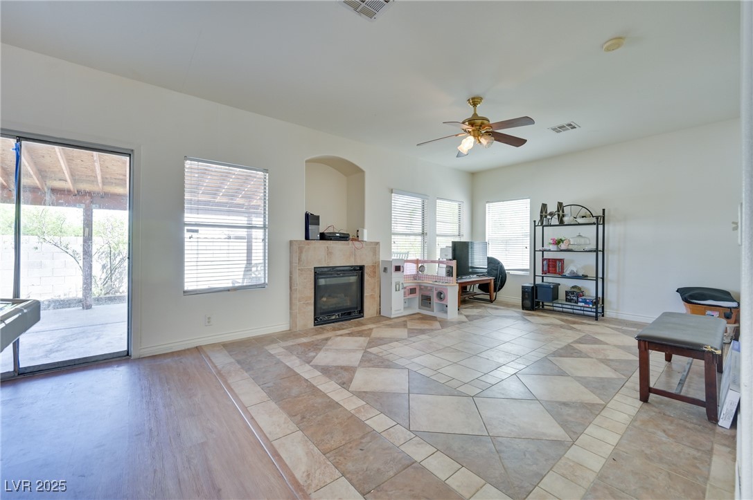 3428 Strawberry Roan Road