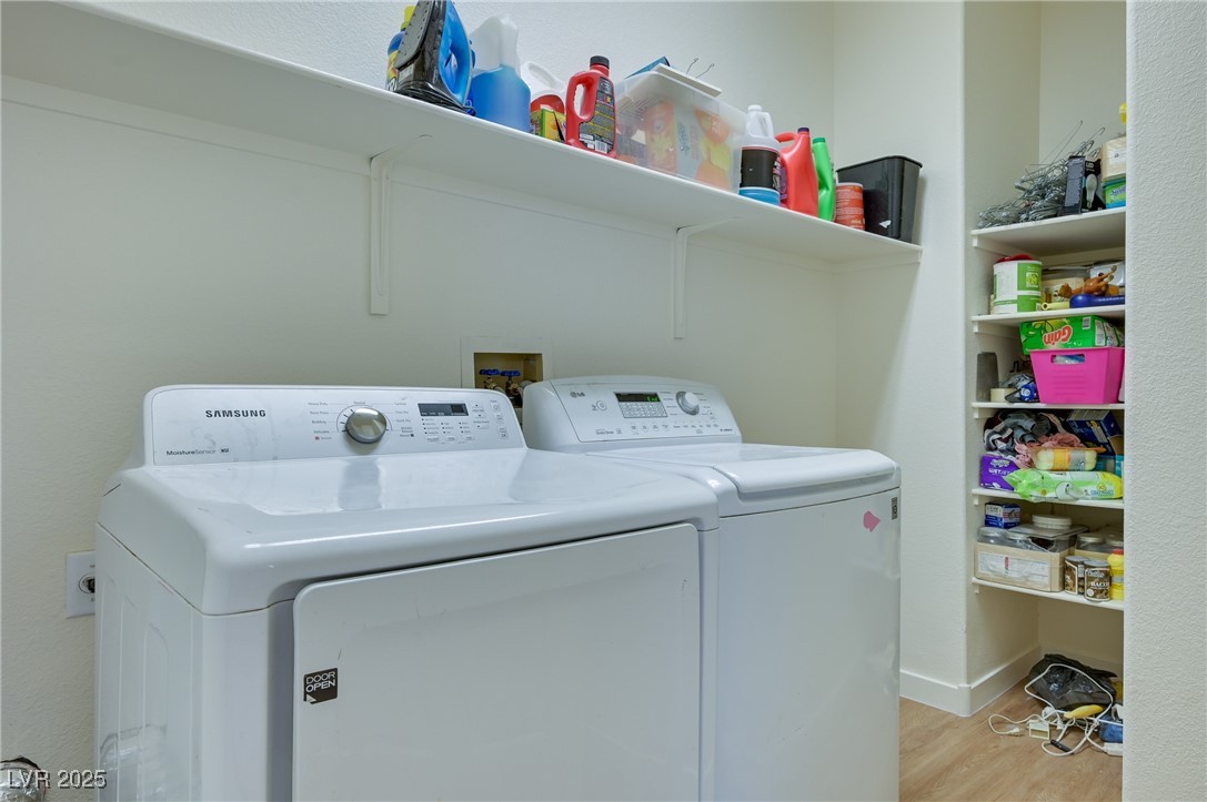 3428 Strawberry Roan Road