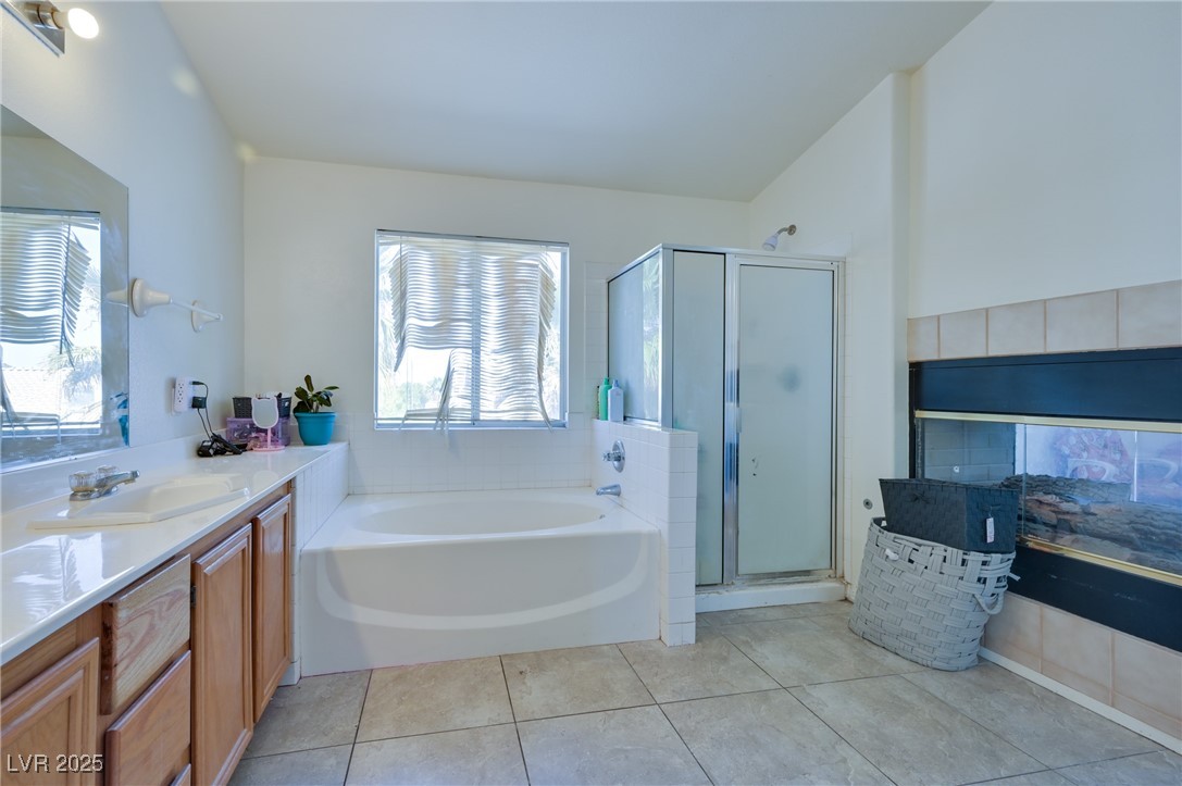 3428 Strawberry Roan Road