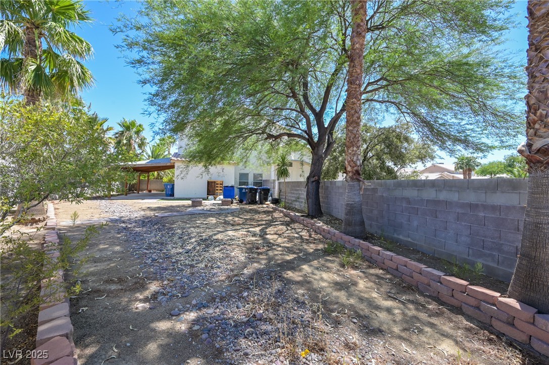 3428 Strawberry Roan Road