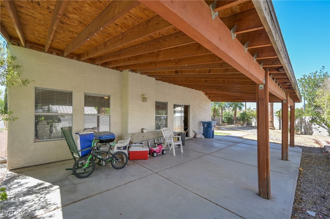 3428 Strawberry Roan Road