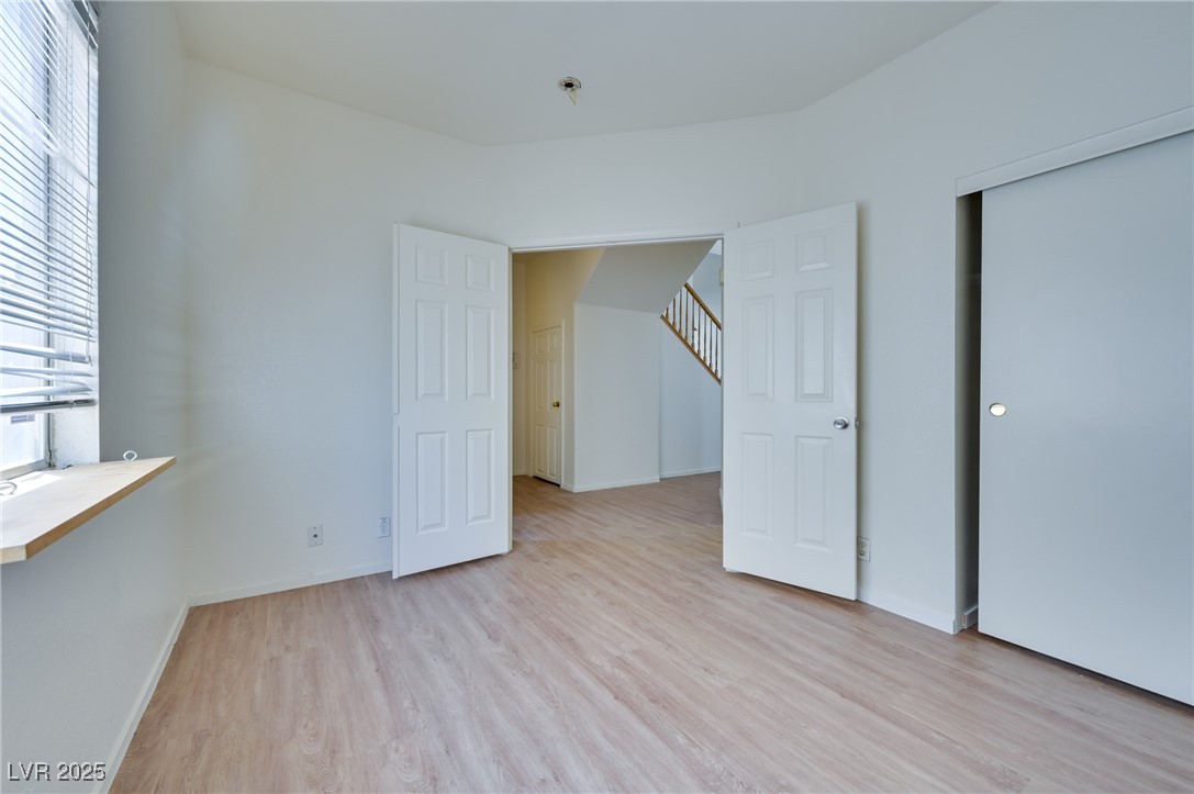 3428 Strawberry Roan Road