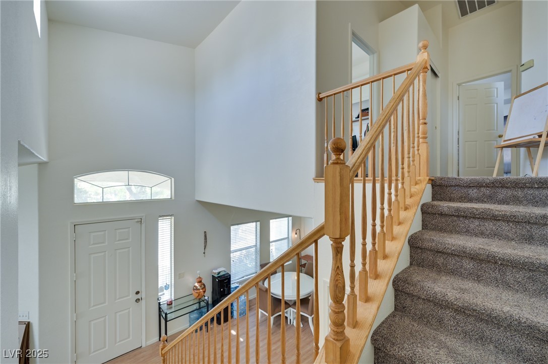 3428 Strawberry Roan Road