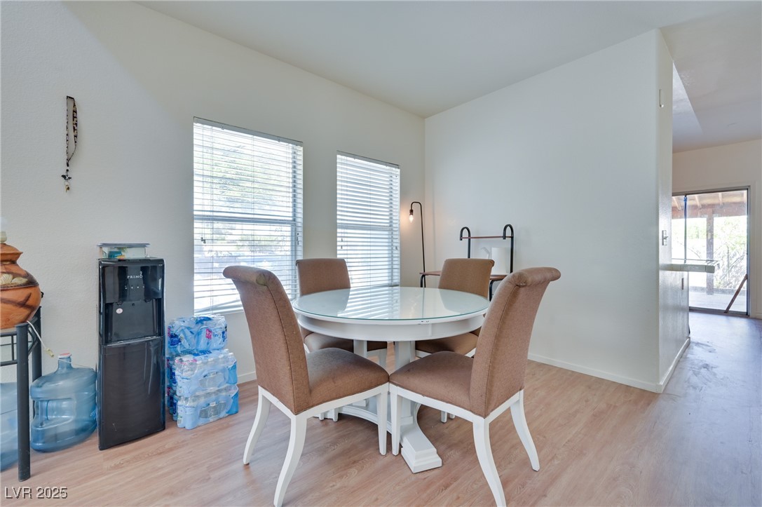 3428 Strawberry Roan Road