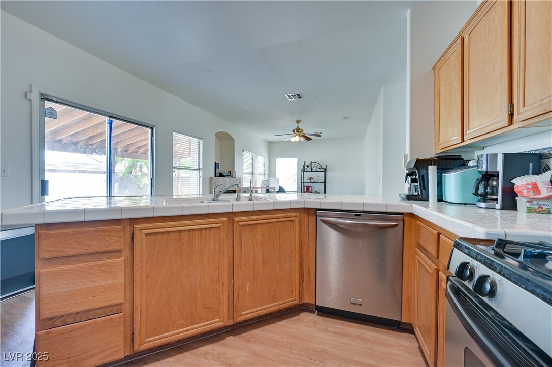 3428 Strawberry Roan Road