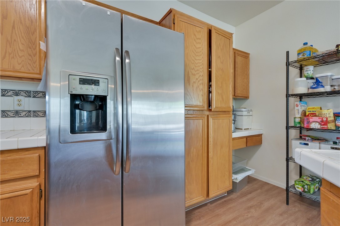 3428 Strawberry Roan Road