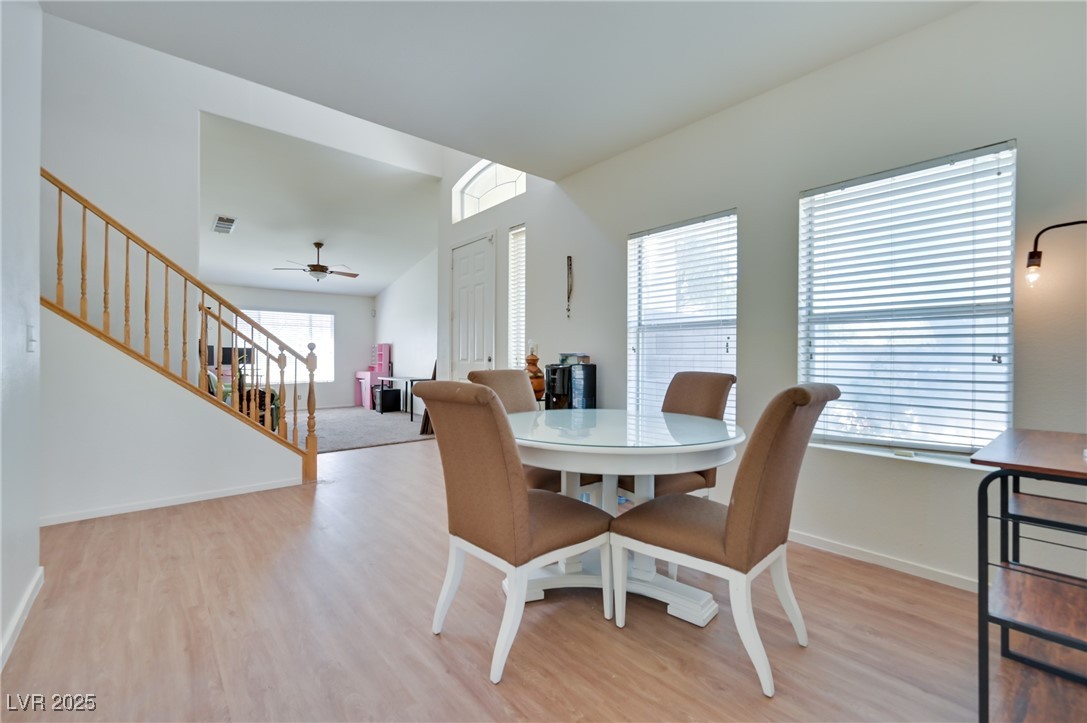 3428 Strawberry Roan Road