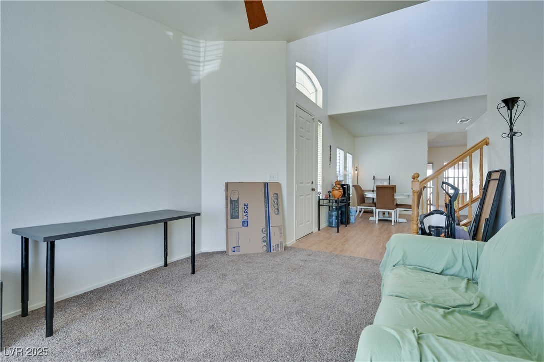 3428 Strawberry Roan Road