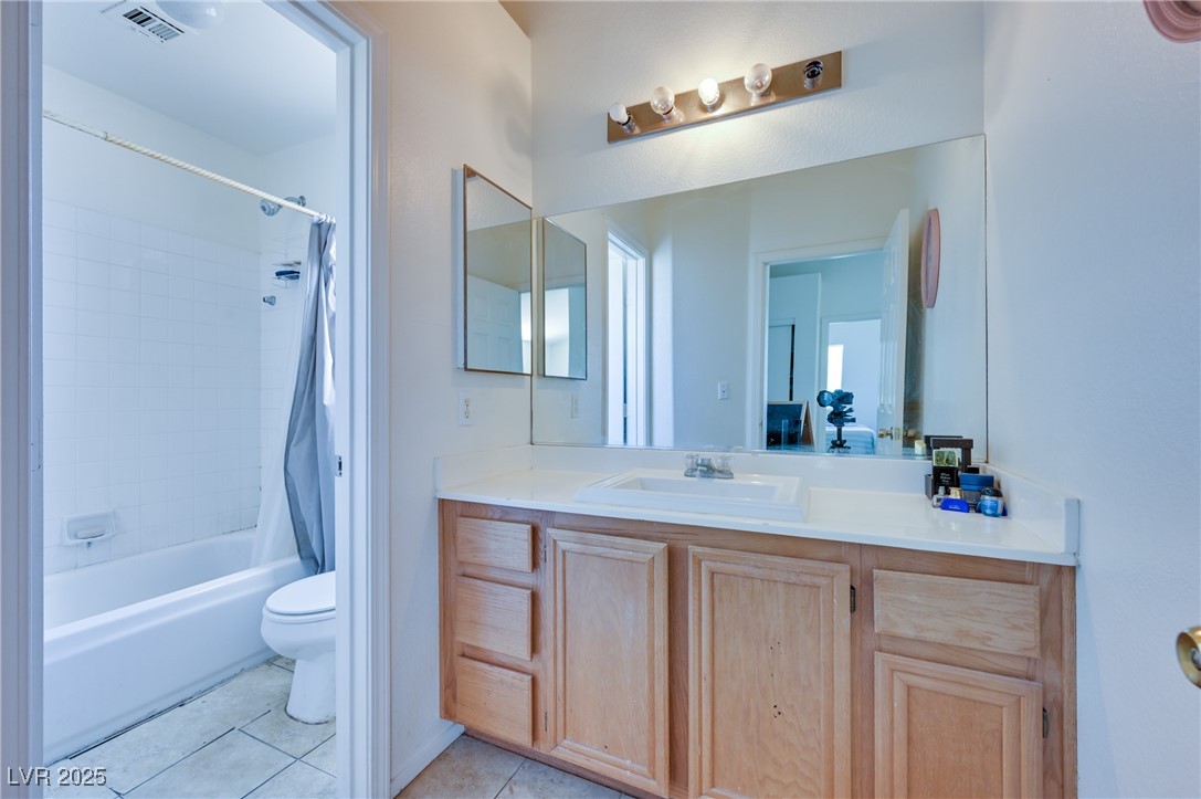 3428 Strawberry Roan Road