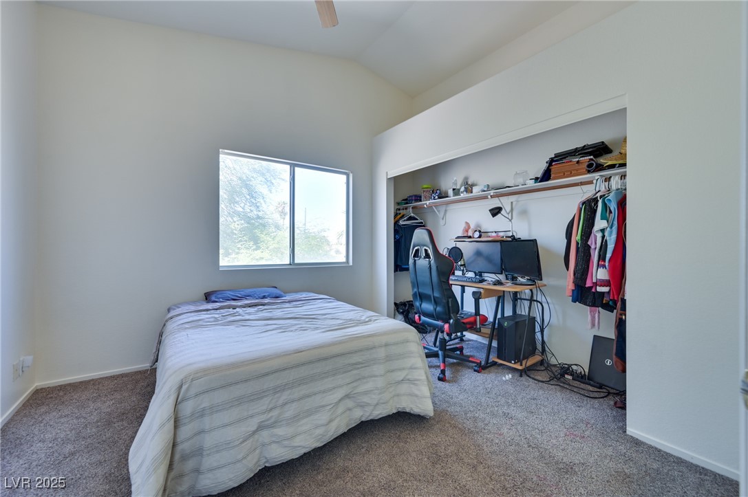 3428 Strawberry Roan Road