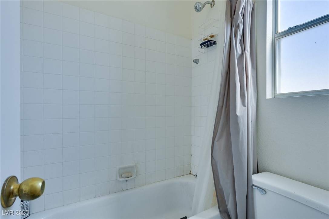 3428 Strawberry Roan Road