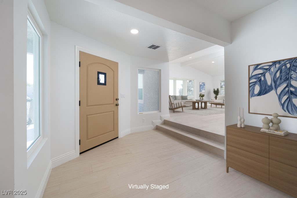 714 Lacy Lane