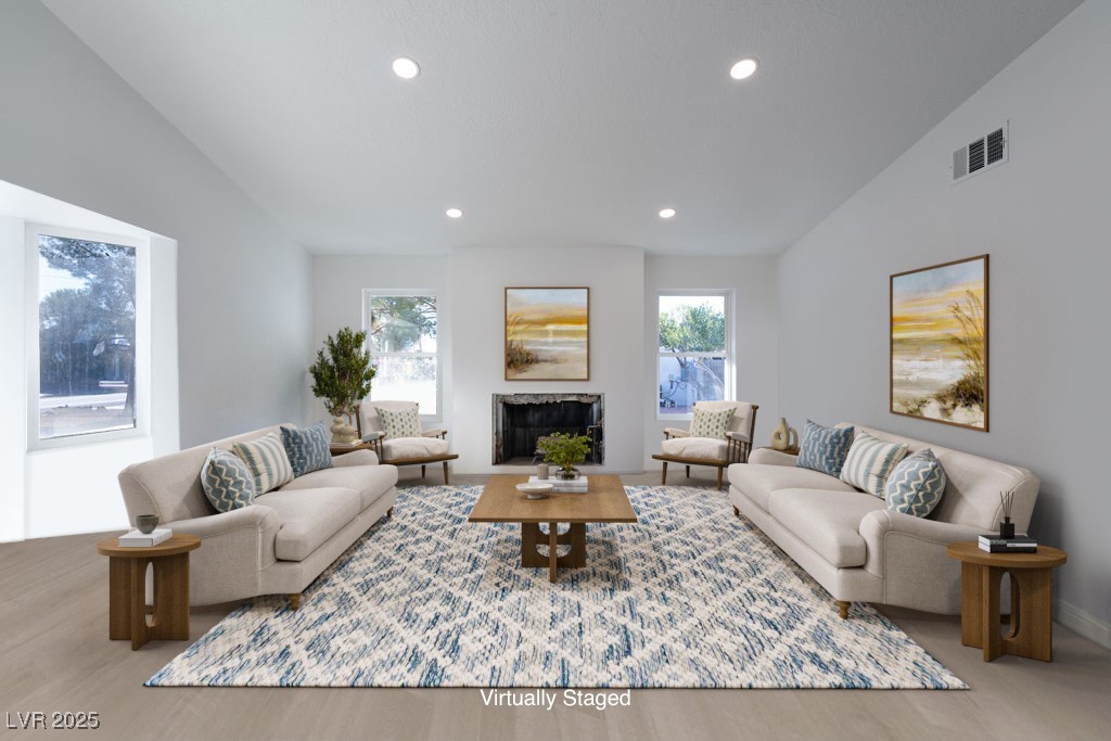 714 Lacy Lane