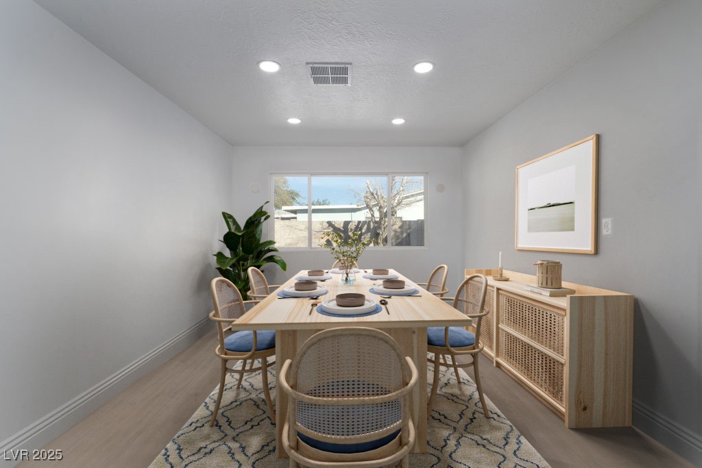 714 Lacy Lane