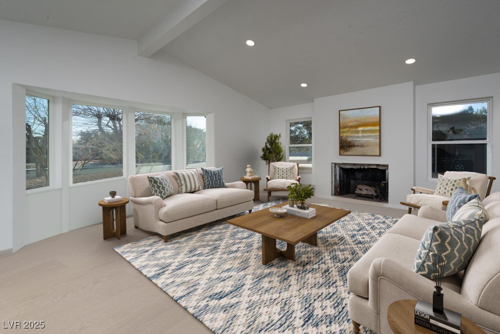 714 Lacy Lane